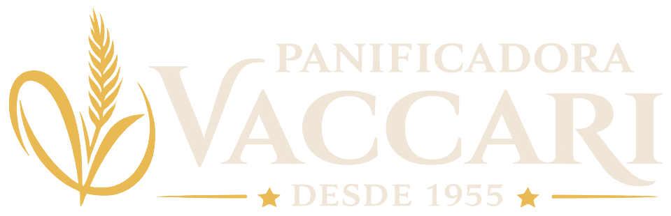Panificadora Vaccari, desde 1955